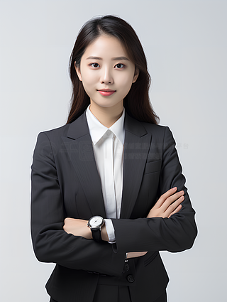 卓楼泰 执行创意总监